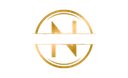 Neal Impact Garage Doors