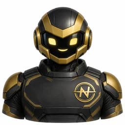 Neal Impact Assistant