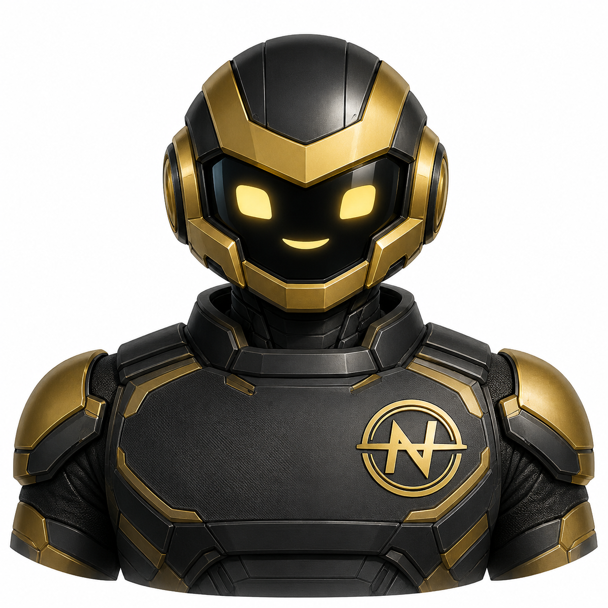 Neal Impact Assistant